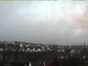 Vorschaubild von 19.12.2025 08:07