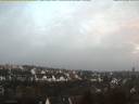 Vorschaubild von 19.12.2025 08:08