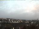 Vorschaubild von 19.12.2025 08:09