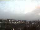 Vorschaubild von 19.12.2025 08:09