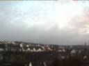 Vorschaubild von 19.12.2025 08:11
