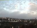 Vorschaubild von 19.12.2025 08:13