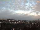 Vorschaubild von 19.12.2025 08:16