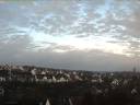 Vorschaubild von 19.12.2025 08:18