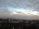 Vorschaubild von 19.12.2025 08:22