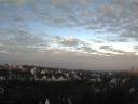 Vorschaubild von 19.12.2025 08:24