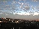 Vorschaubild von 19.12.2025 08:36