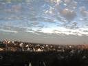 Vorschaubild von 19.12.2025 08:39