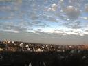 Vorschaubild von 19.12.2025 08:41