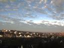 Vorschaubild von 19.12.2025 08:44