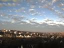 Vorschaubild von 19.12.2025 08:49