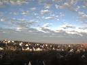 Vorschaubild von 19.12.2025 08:50