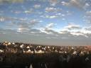 Vorschaubild von 19.12.2025 08:52
