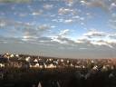 Vorschaubild von 19.12.2025 08:52