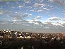 Vorschaubild von 19.12.2025 08:53