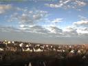 Vorschaubild von 19.12.2025 08:58