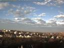 Vorschaubild von 19.12.2025 08:59