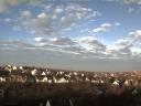 Vorschaubild von 19.12.2025 09:02