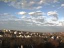 Vorschaubild von 19.12.2025 09:11
