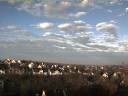 Vorschaubild von 19.12.2025 09:12