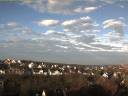 Vorschaubild von 19.12.2025 09:14