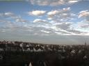 Vorschaubild von 19.12.2025 09:16