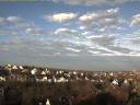 Vorschaubild von 19.12.2025 09:18