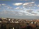 Vorschaubild von 19.12.2025 09:19