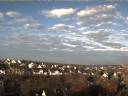 Vorschaubild von 19.12.2025 09:19