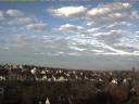 Vorschaubild von 19.12.2025 09:20
