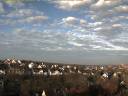 Vorschaubild von 19.12.2025 09:23