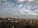 Vorschaubild von 19.12.2025 09:24