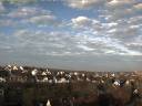 Vorschaubild von 19.12.2025 09:24