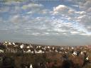 Vorschaubild von 19.12.2025 09:28