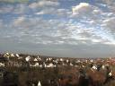 Vorschaubild von 19.12.2025 09:29