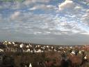 Vorschaubild von 19.12.2025 09:30