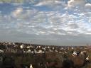 Vorschaubild von 19.12.2025 09:33