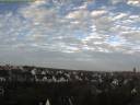 Vorschaubild von 19.12.2025 09:38