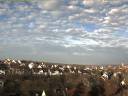 Vorschaubild von 19.12.2025 09:43