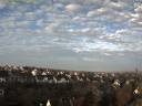 Vorschaubild von 19.12.2025 09:46