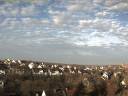 Vorschaubild von 19.12.2025 09:52