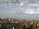 Vorschaubild von 19.12.2025 09:56