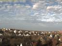 Vorschaubild von 19.12.2025 09:56