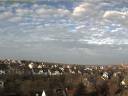 Vorschaubild von 19.12.2025 09:58