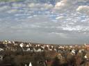 Vorschaubild von 19.12.2025 09:59