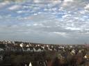 Vorschaubild von 19.12.2025 10:02