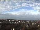 Vorschaubild von 19.12.2025 10:24