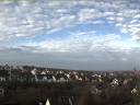 Vorschaubild von 19.12.2025 10:25