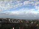 Vorschaubild von 19.12.2025 10:26