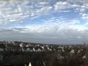 Vorschaubild von 19.12.2025 10:27